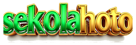 sekolahtoto login