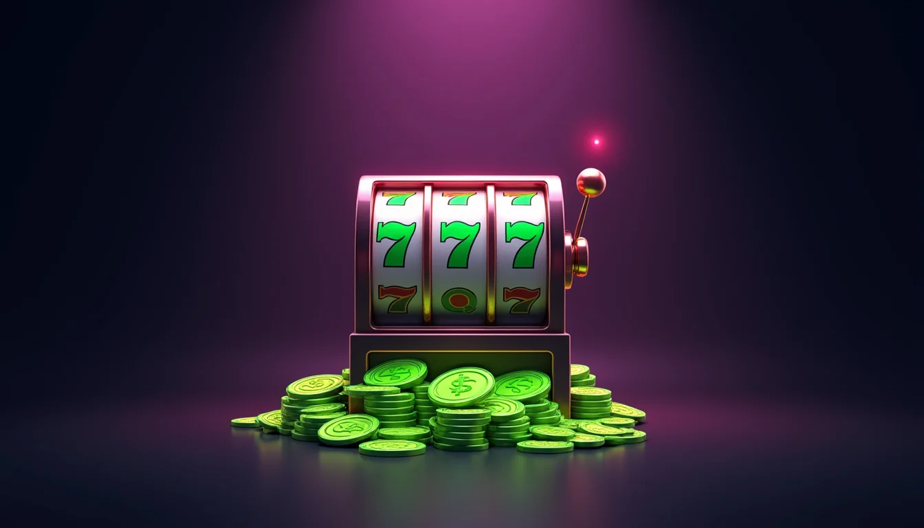 sekolahtoto login app interface showing live football markets and casino games