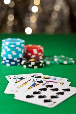 sekolahtoto login Erek Erek betting interface with number prediction options