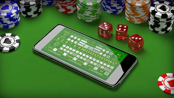 Bonus round features Fa Cai Shen Deluxe bonus round with multipliers